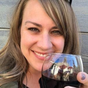 Meet your Posher, Colleen